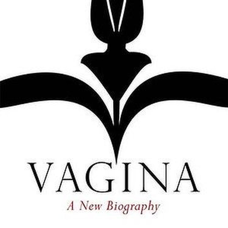 cover art for Vagina | S1 E5