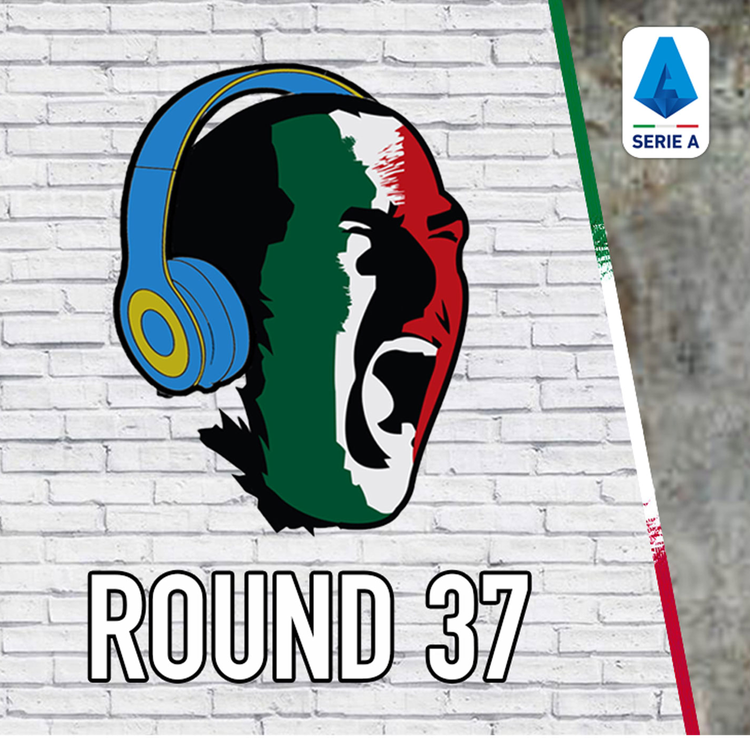 cover art for Relegation fight goes to the final day, Papu for Player of the Season