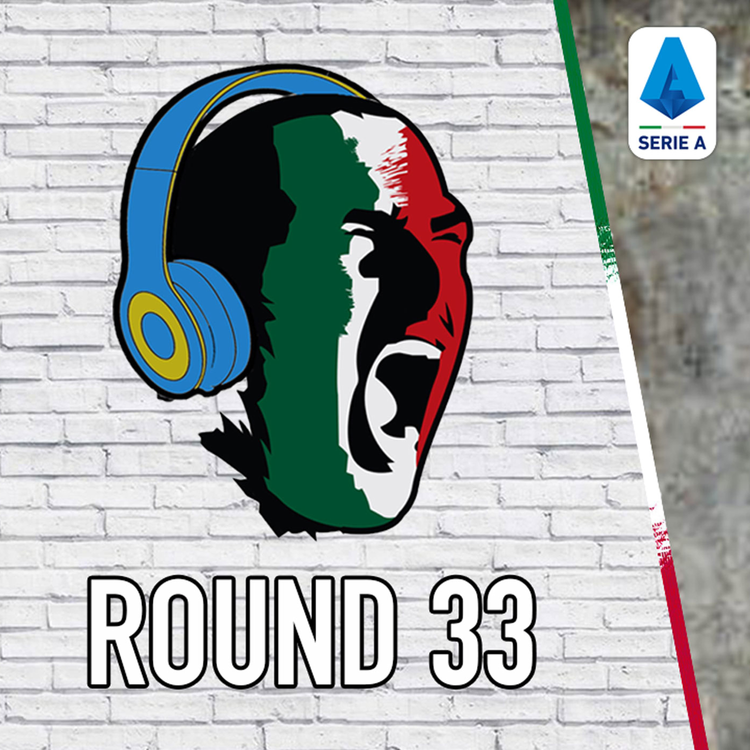 cover art for Juventus stuttering, AC Milan rampant, Atalanta dominate the Lombardy Derby