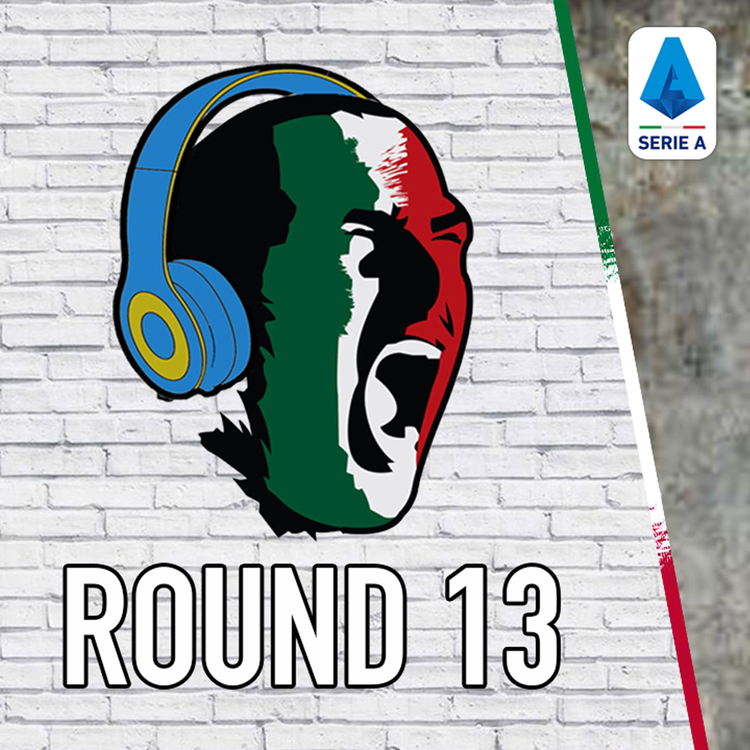 cover art for Juventus pass tough test as Inter win at water polo