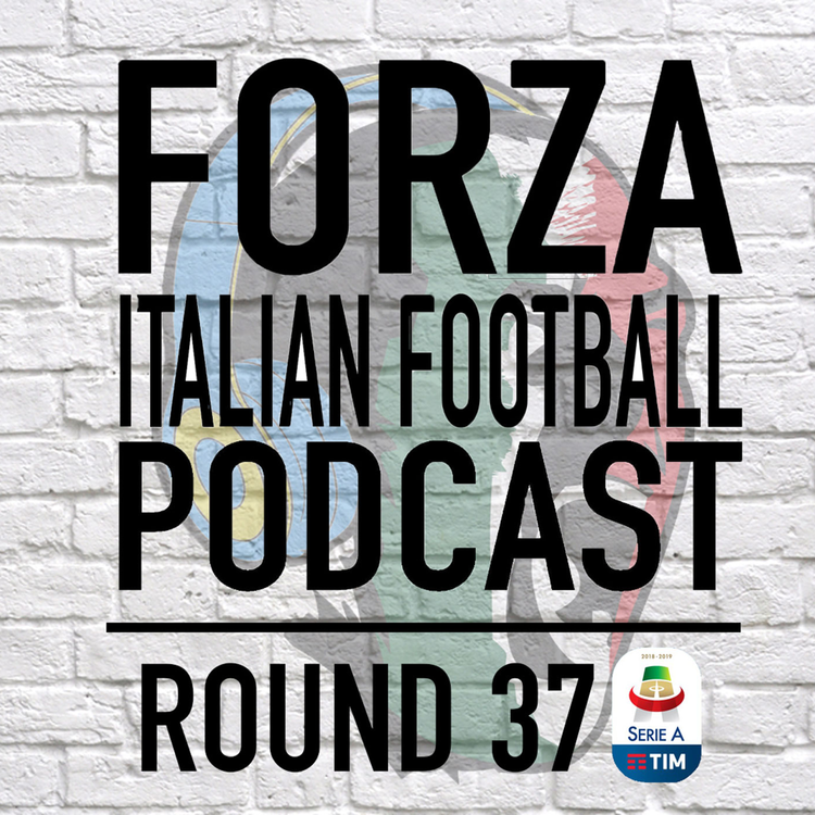 cover art for A four-team playoff for the Champions League