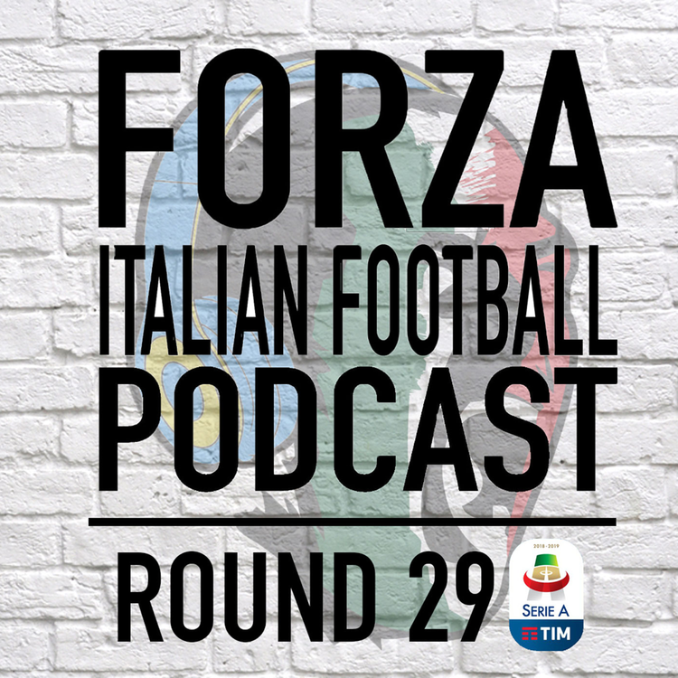 cover art for Donnarumma and Olsen flop while Papu makes second Ballon d'Or push