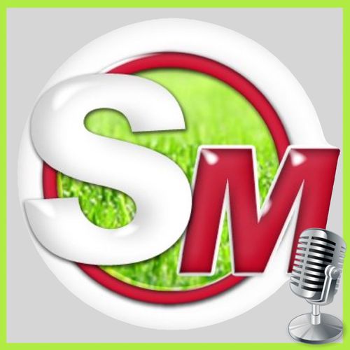 The Dugout from Sports Mole - Hosted by Sports Mole