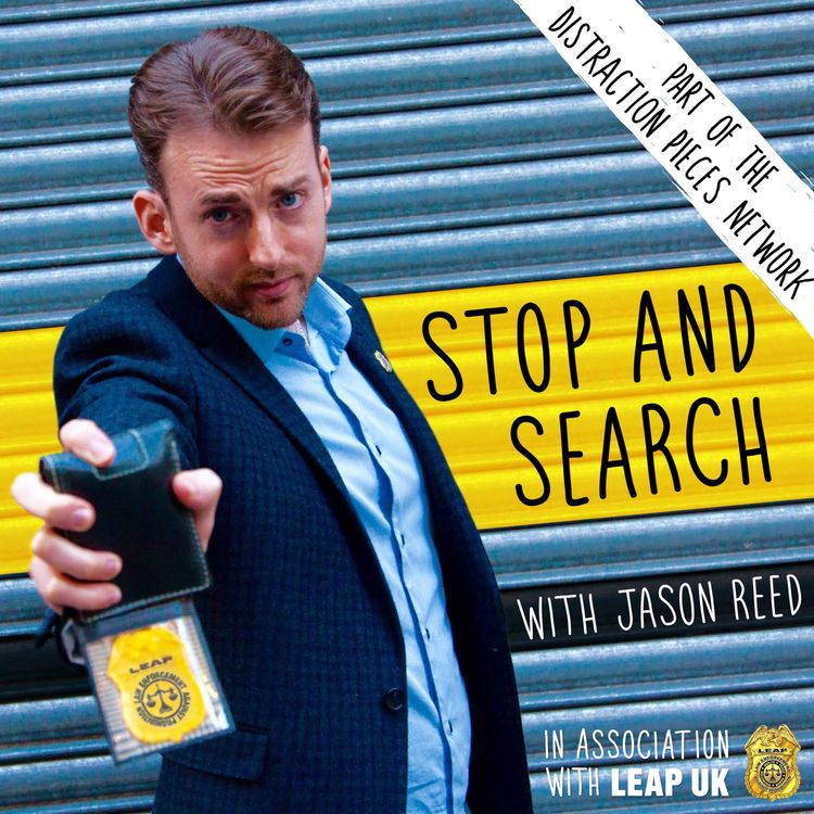 cover art for The Philippines: We Need to Talk