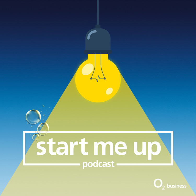 cover art for Trailer