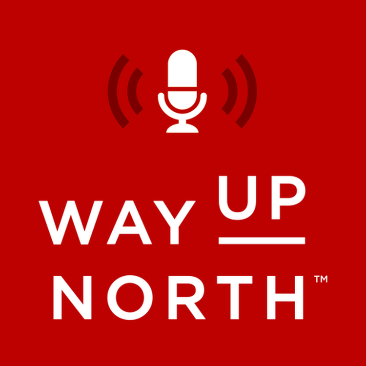 cover art for Gabe McClintock