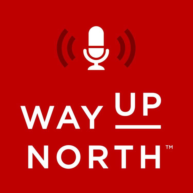 cover art for S01E01 – Jasmine Star