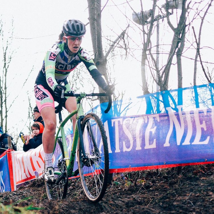 cover art for Condor Claire