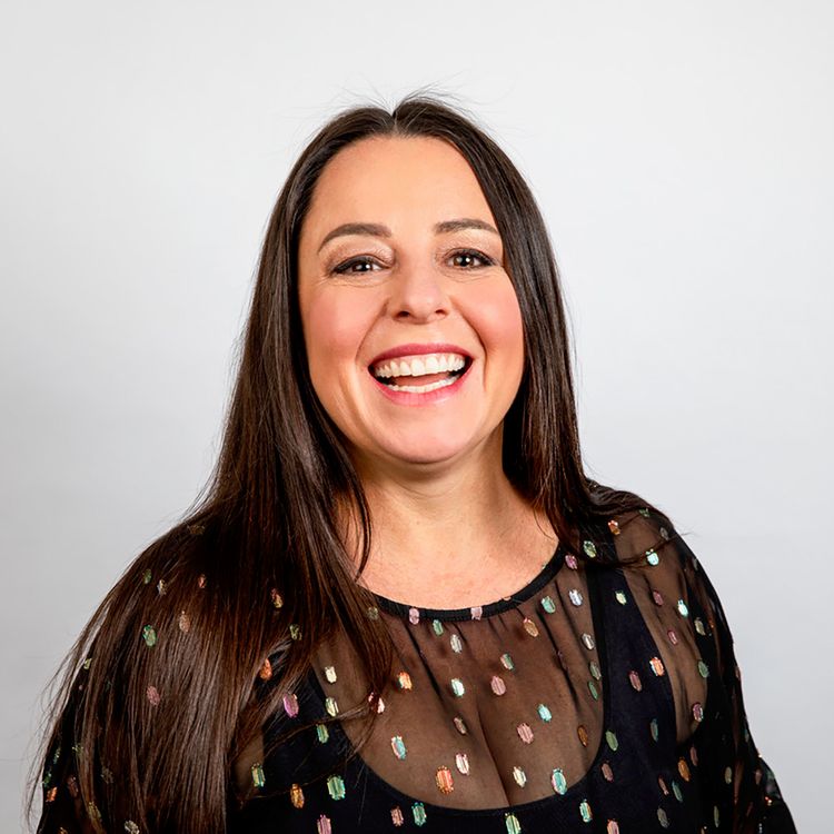 cover art for Introducing Our Place