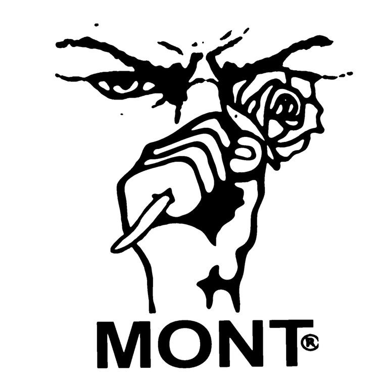 cover art for D+M 2: Confessions of DX and Mahmood Fazal