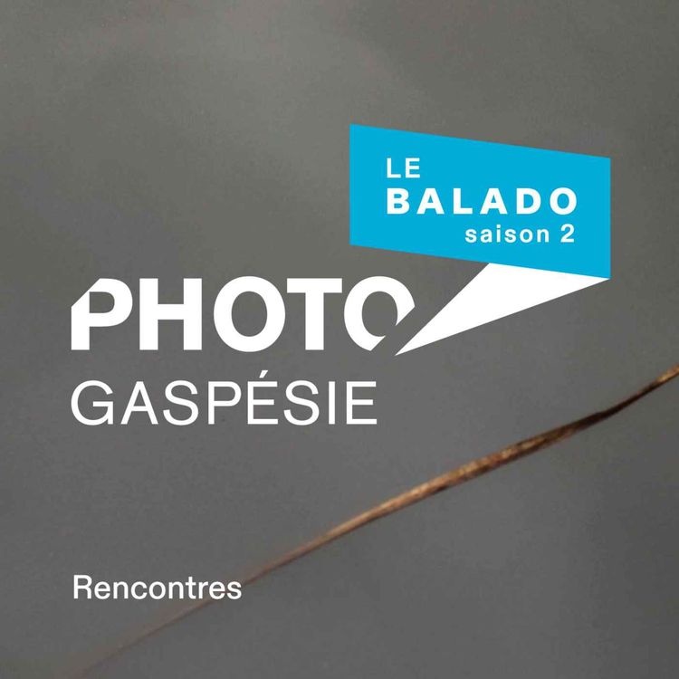 cover art for Alain Lefort