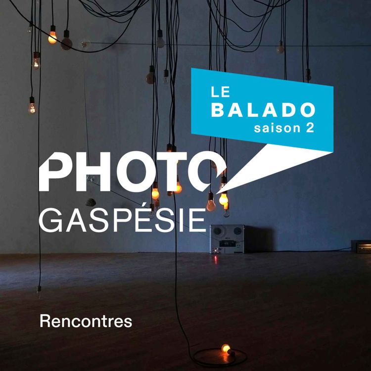 cover art for Fiona Annis