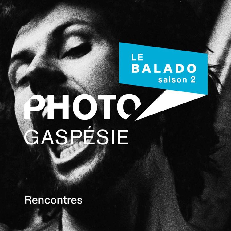 cover art for John Max 