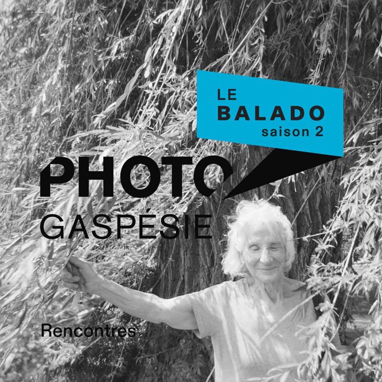 cover art for Sophie Jodoin