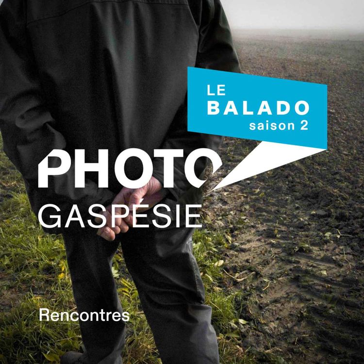 cover art for Victorine Alisse