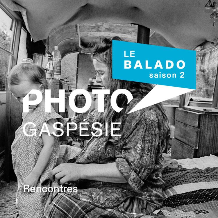 cover art for Vanessa Winship