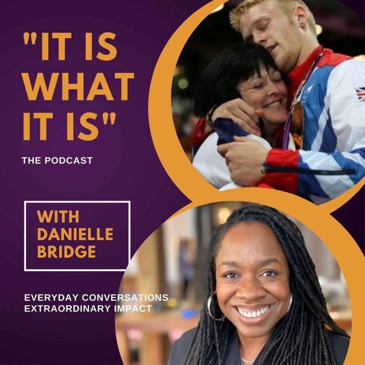 cover art for Linda Green – Parenting a Child with Additional Needs – The Essential Information