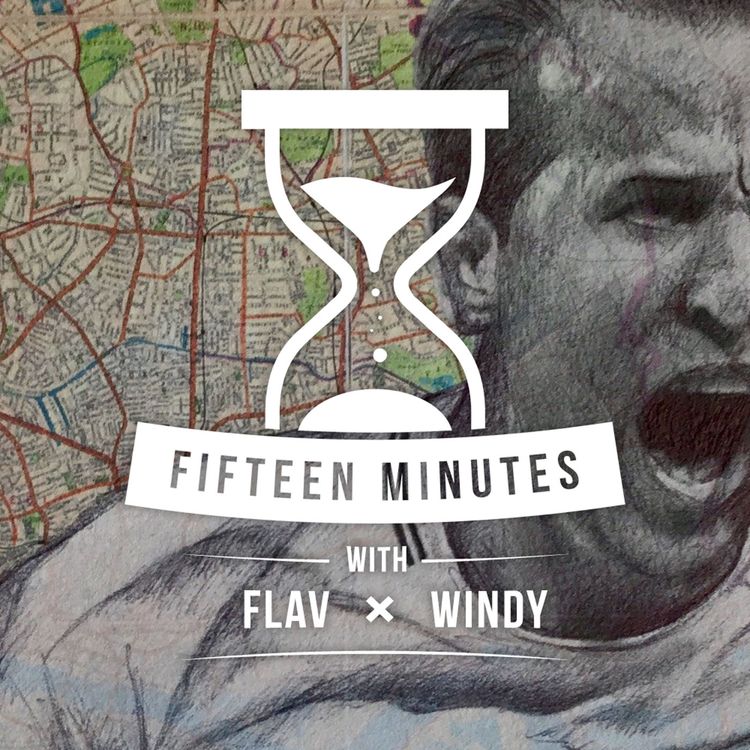 cover art for FOOTBALL