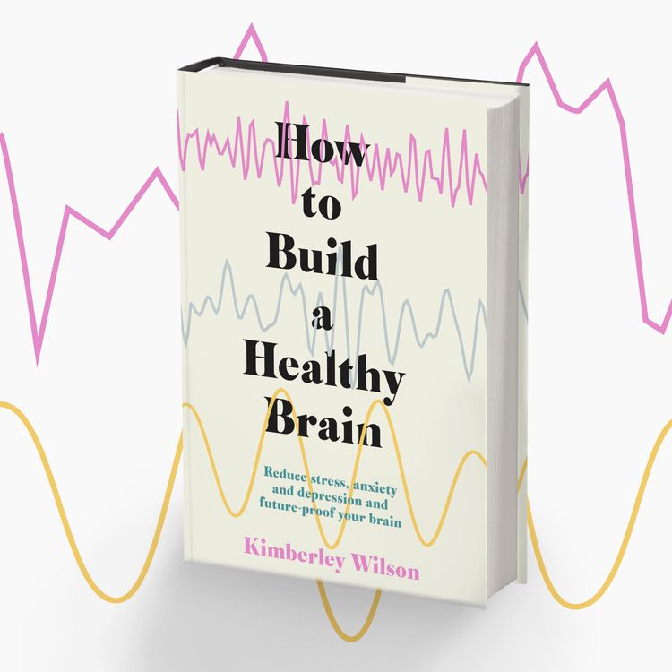 cover art for 52. Where have I been?! All about the book!