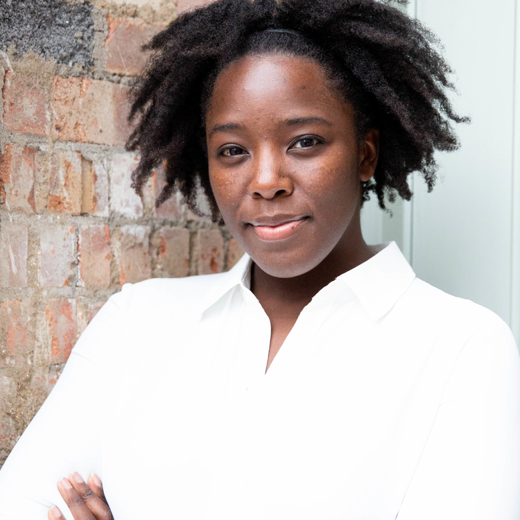 cover art for 49. Clinic Question: How Can I Accept My Body After Pregnancy?