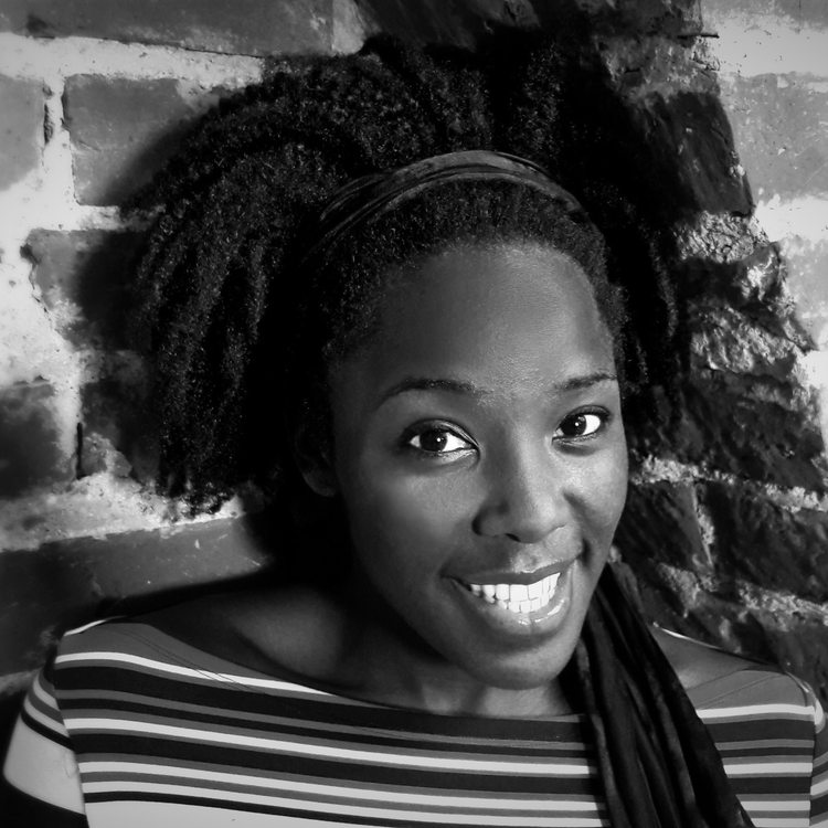 cover art for 37. New Year, New Name!