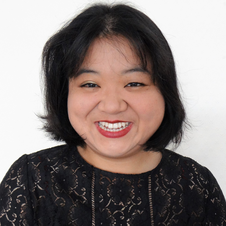 cover art for 33. Breaking Bread - Prawn Curry: Food, Love & Sacrifice with MiMi Aye