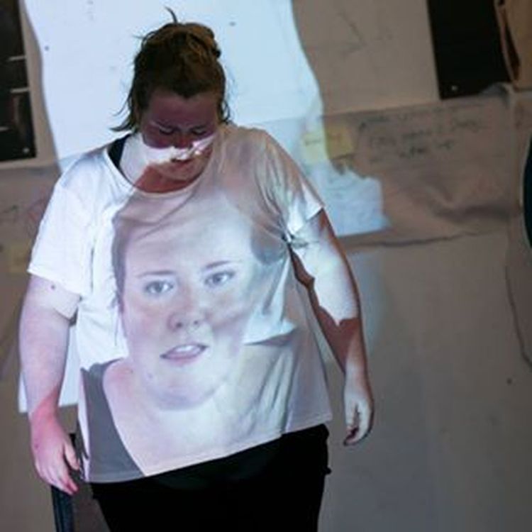 cover art for 9. Ships in the Night