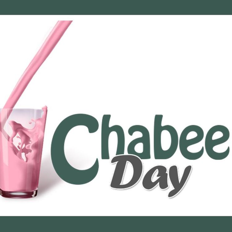 cover art for 3. Sweet Drinks - Chabeel Day with Gurmeet Dhillon (Bonus Episode)