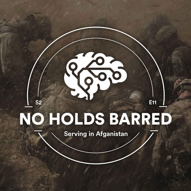 cover art for SERVING AFGHANISTAN