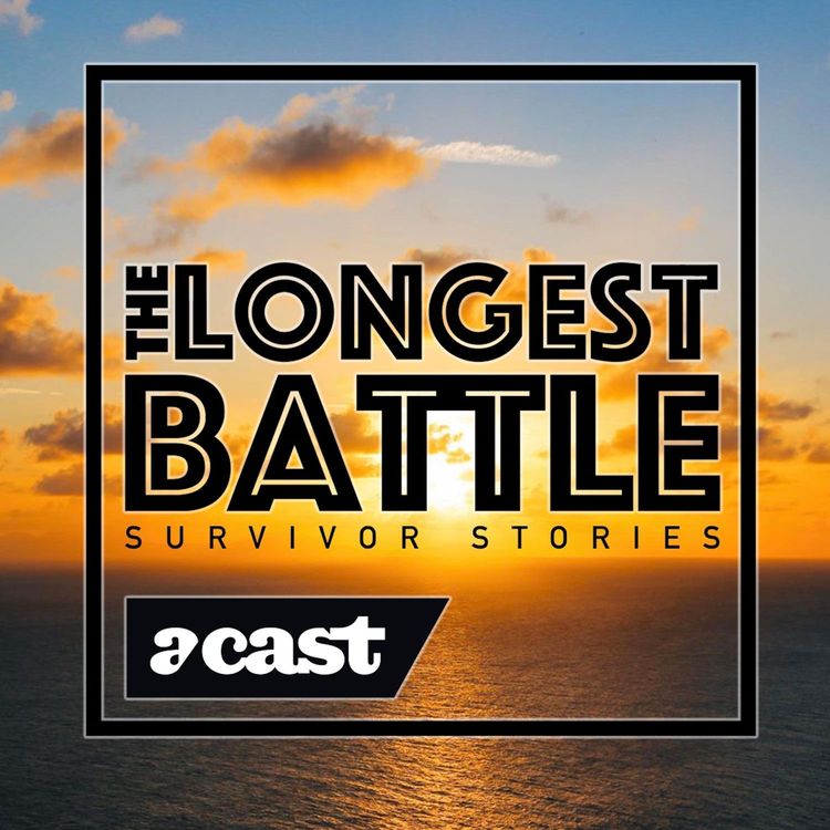 cover art for David Butler