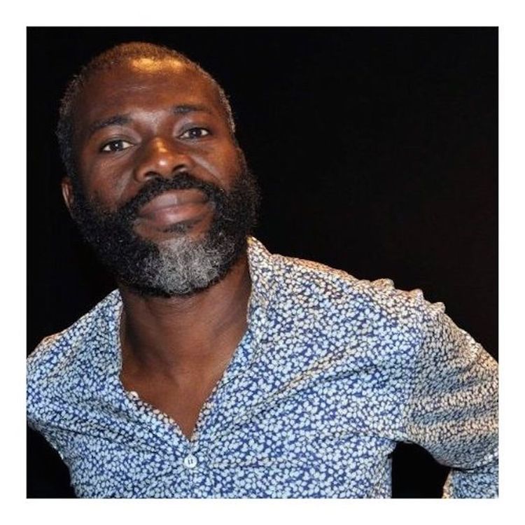 cover art for Photography As Art