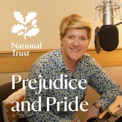 cover art for National Trust: Prejudice and Pride