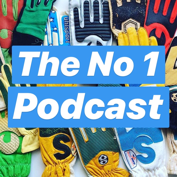 cover art for Lycra trousers and coloured pens