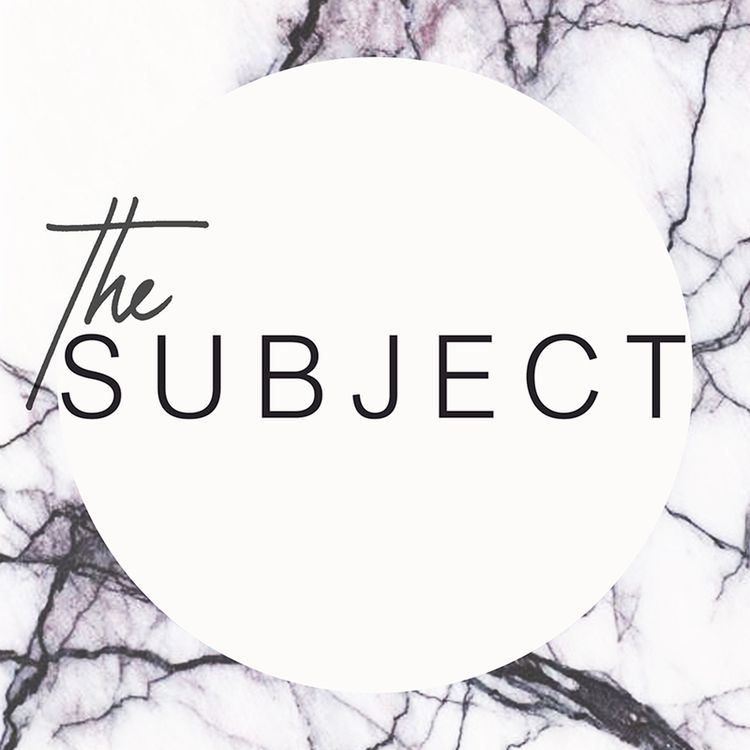 cover art for What actually is a Producer!?