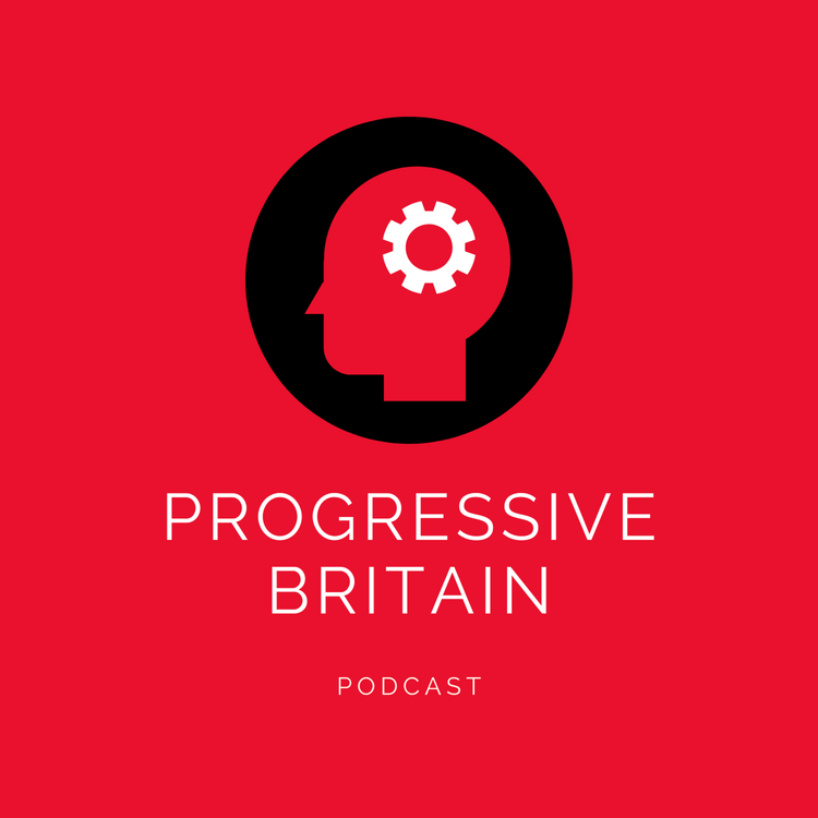 cover art for Uncovered: Left Out - The Inside Story of Labour Under Corbyn