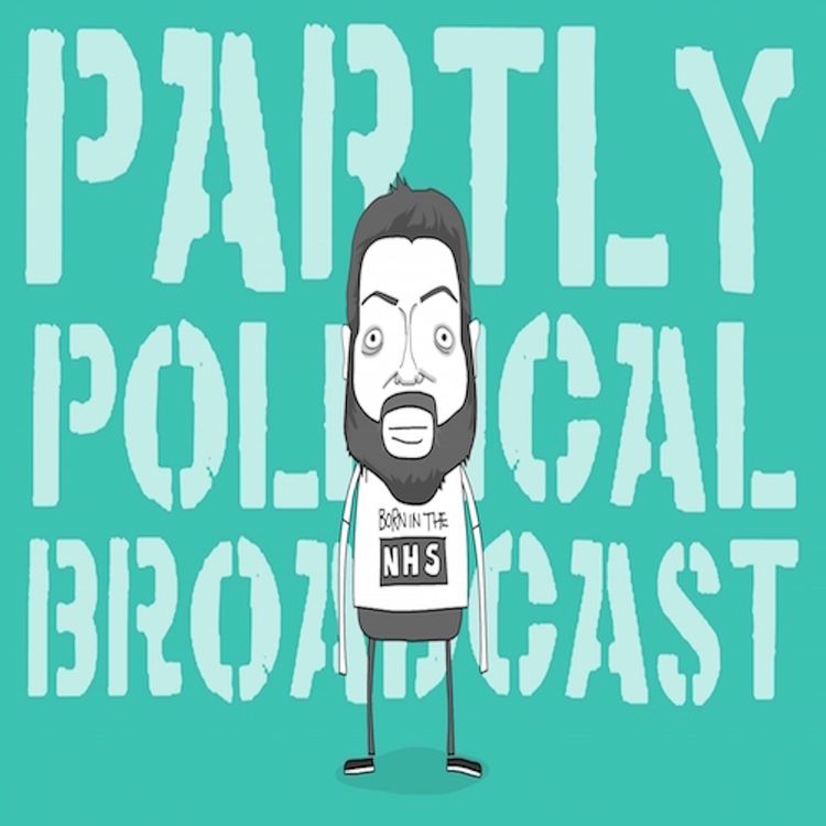 cover art for Episode 137 - Trapped In Limbo With A Very Low Bar - May's Deal vote number 7865, No To Everything, Article 13 (15), Drag Queen Story Time