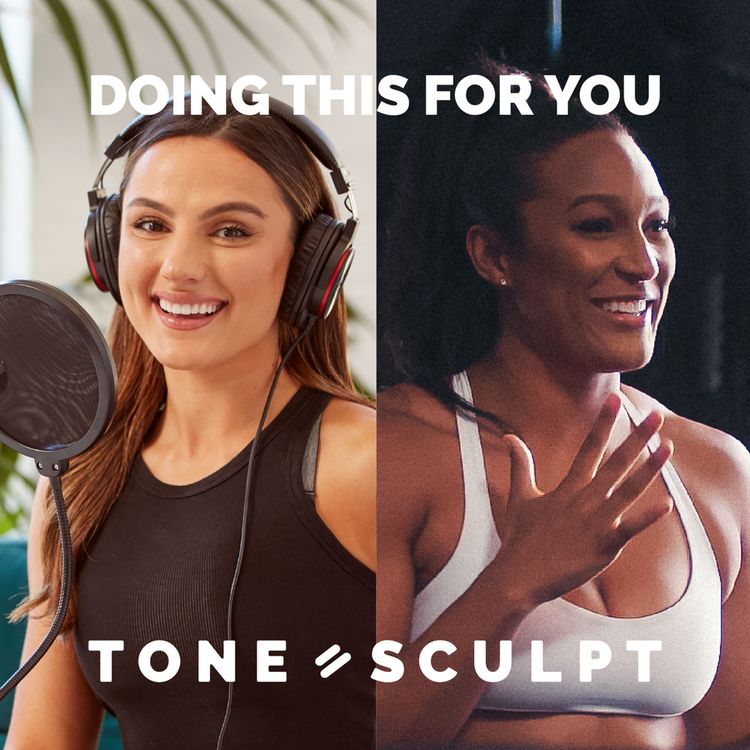 cover art for Black History Month Special: Episode 1