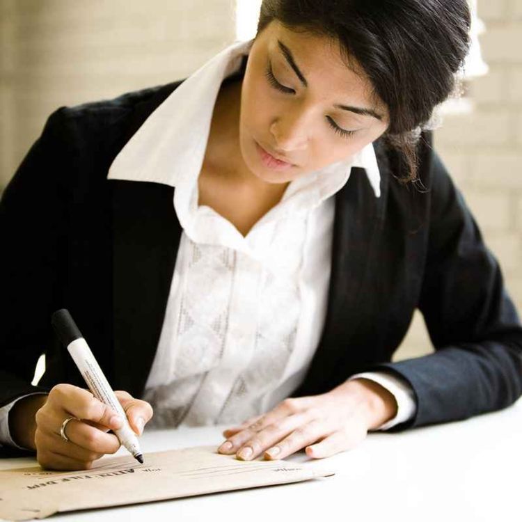 cover art for Dissident Paper Composing Stresses for Students - 2021