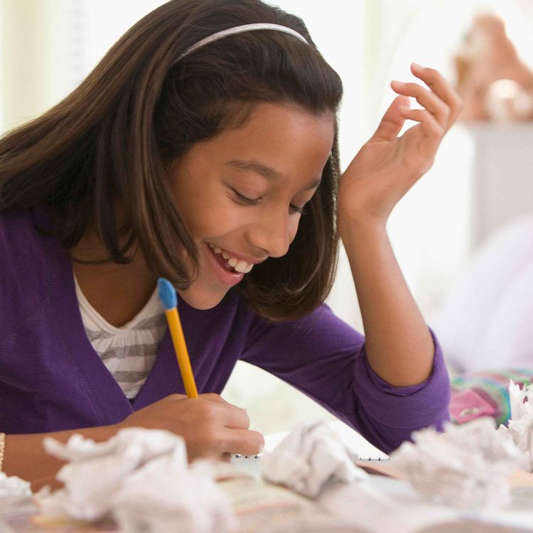 cover art for Tips on Writing A Perfect Introduction