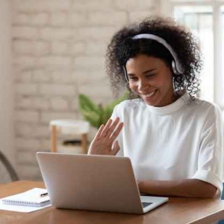 cover art for 42 Great Topic Ideas for Essays on History