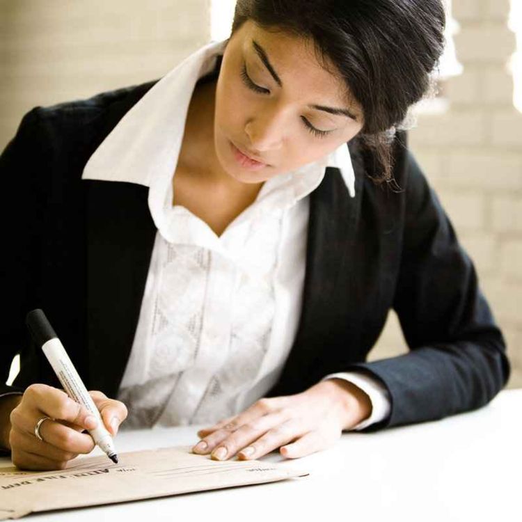 cover art for 5 Easy Tips to Make Your Book Review Exceptional 