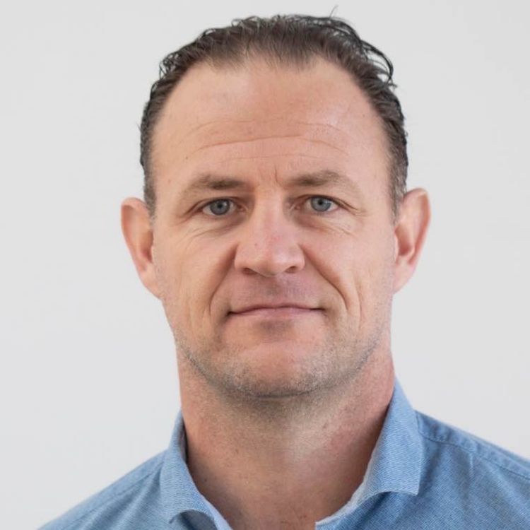 cover art for ARRETONS DE DEMOTIVER !