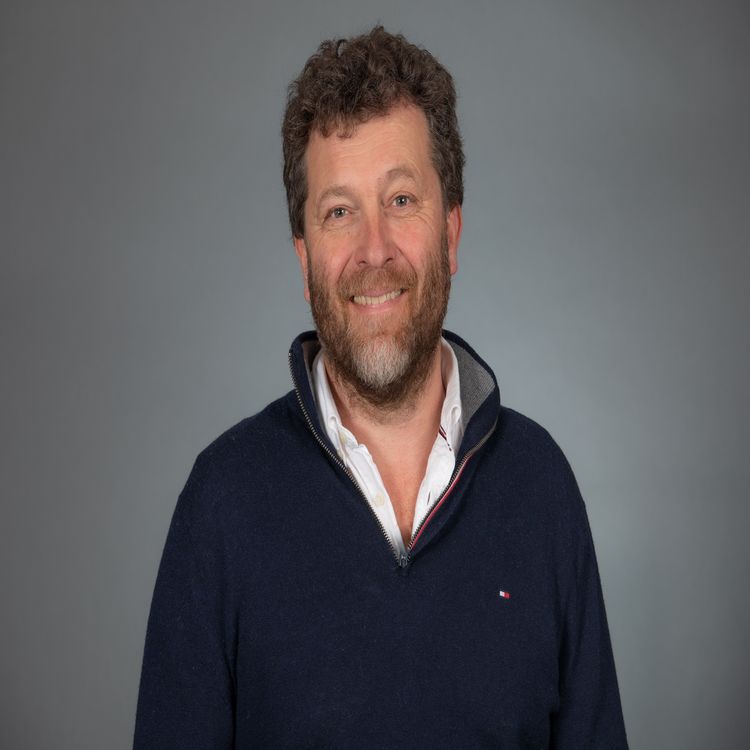 cover art for LA GESTION DES EMOTIONS GRÂCE AU SPORT