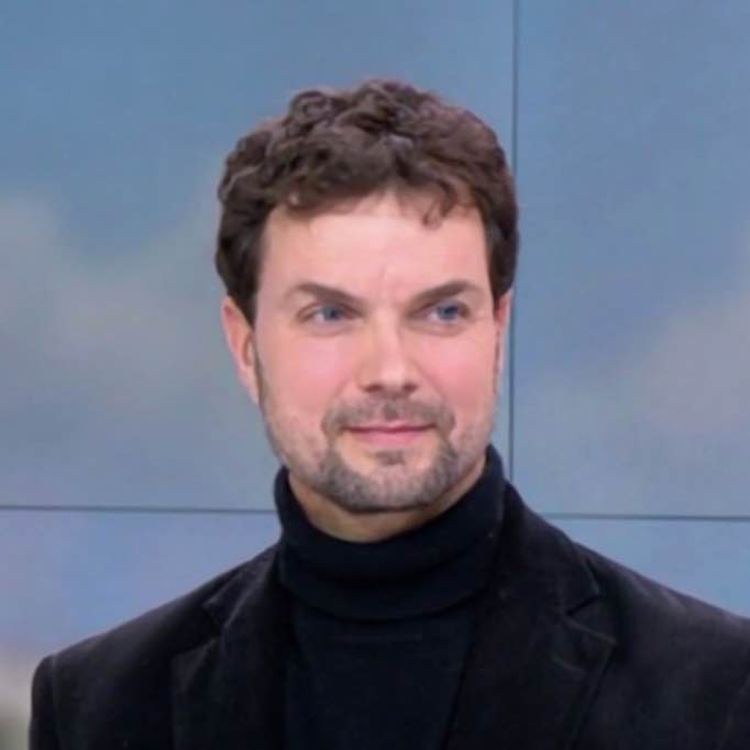 cover art for APPRENDRE A MIEUX SE CONCENTRER