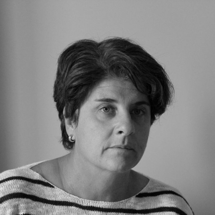 cover art for L'IMPORTANCE DE LA VALORISATION, DANS LE SPORT COMME DANS LA VIE