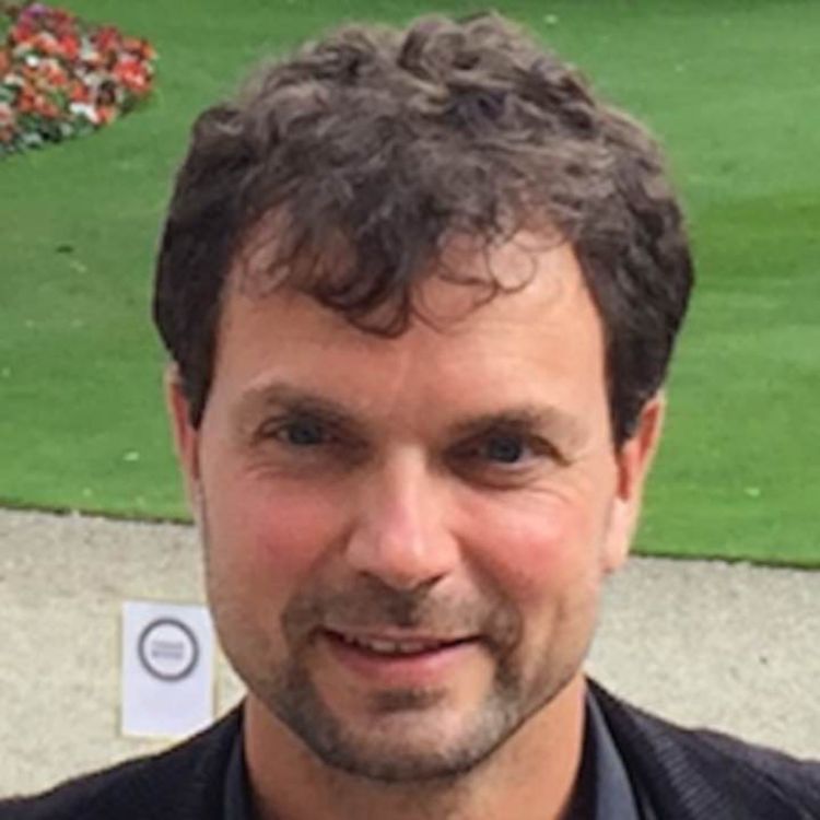 cover art for PLONGEZ DANS LE « CERVEAU DES CHAMPIONS » !