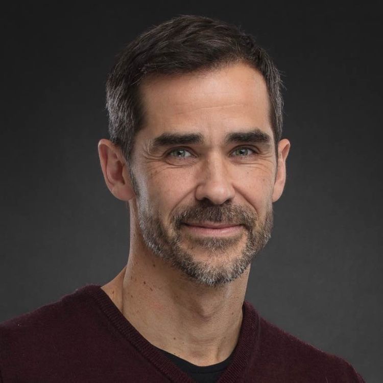 cover art for MIEUX MANGER POUR MIEUX VIVRE ET MIEUX BOUGER : QUELQUES CLES DU QUOTIDIEN AVEC ANTHONY BERTHOU