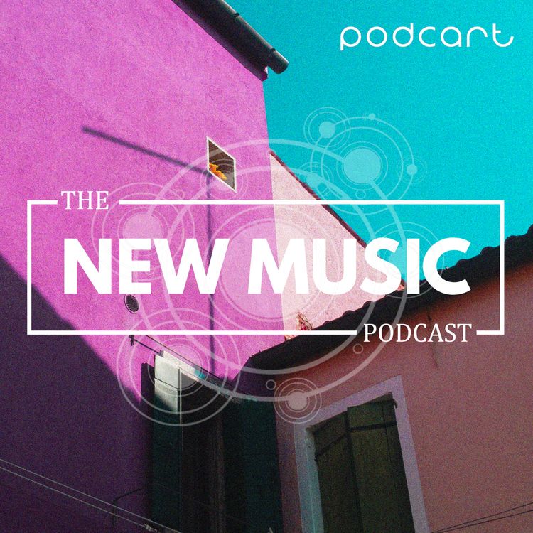 cover art for I Need All Of The More