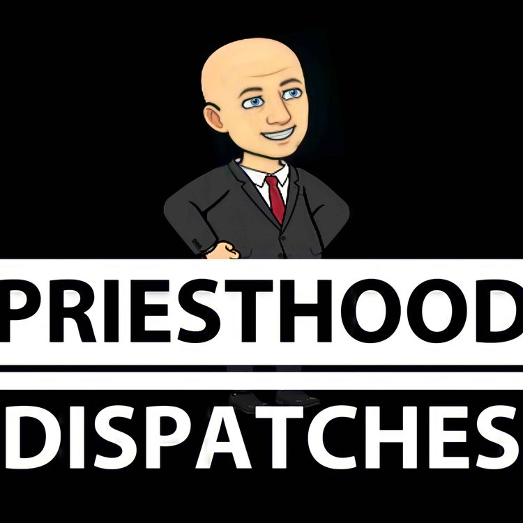 cover art for ADC018 Stassi Cramm and Nemo Part 2