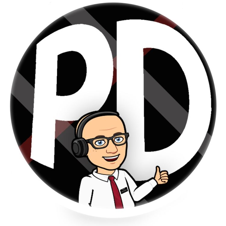 cover art for Mormon Temple Expose 3 - Washing & Anointing Part 2